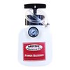 Motive Products Ford 3-Prong Power Bleeder 0107-MTV